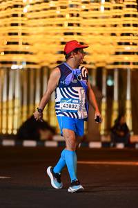 BIB: 
                            <button type="button" onclick="openModal(24545984)" class="btn btn-primary btn-sm float-right btn-popup" data-toggle="modal" data-target=".modal-high-quality">
                        <i class="fas fa-shopping-cart"></i> Add to Cart
                    </button>
                                            <button type="button" onclick="isThisMe(24545984, true)" class="btn btn-success btn-sm float-right btn-popup btn-isme hidden" data-toggle="tooltip" data-placement="bottom" title="นี่คือรูปของคุณใช่ไหม คลิกที่นี่เพื่อเอาเข้าอัลบั้ม">
                        <i class="fas fa-plus"></i> Add to album
                    </button>
                    <button type="button" onclick="isThisMe(24545984, false)" class="btn btn-warning btn-sm float-right btn-popup btn-isnotme hidden">
                        <i class="fas fa-ban"></i> Remove from album
                    </button>